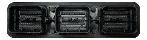 Computadora Honda Accord 3.5l 08-09 37820-r70-a58 (dp)