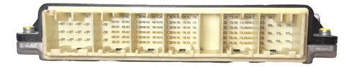 Pcm Computadora Toyota 4runner 4.0l 16-19 89661-35n51