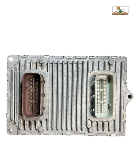 Computadora  Dodge Avenger 2013 3.6l P05150724ac