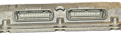 Modulo TCM Chevrolet Silverado 2500 6.6L A/t 01-05 29537441