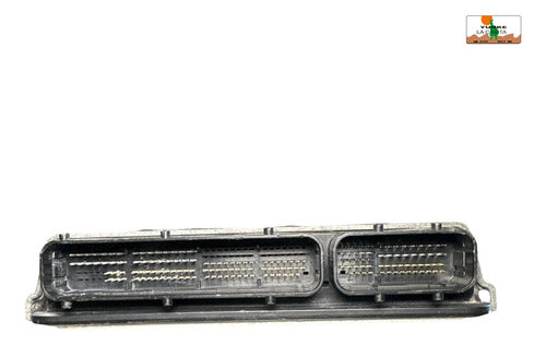 Pcm Computadora Toyota Corolla 1.8l 14-15 P1