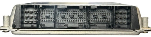 Computadora Mercedes Benz Cl500 2000-2002 A 030 545 59 32
