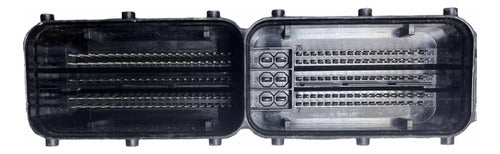 Computadora Kia Forte 2.0l 2013-2014 39133-2eyb0