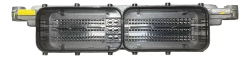 Pcm Computadora Hyundai Sonata 2.4l 11-14 39101-2g691
