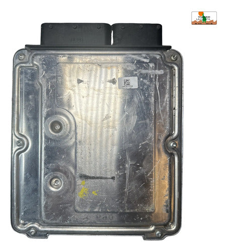 Pcm Computadora Chevrolet Traverse 3.6l 10-11
