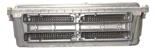 Pcm Computadora Chevrolet Malibu 99-02 09380717 (dbuh)