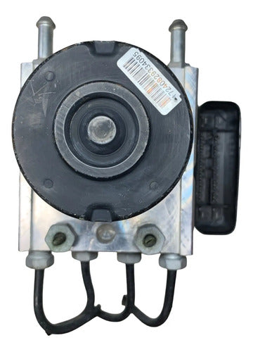 Modulo Abs Chevrolet Cobalt 09-10 20764051