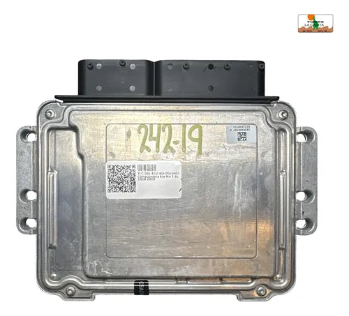 Pcm Computadora Kia Rio 1.6l 2020-2024
