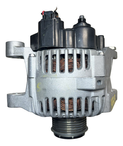 Alternador Hyundai Sonata 2.4l 2011-2013 37300-2g150