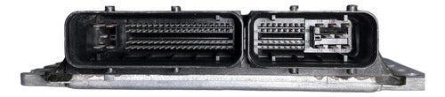 Computadora Nissan Altima 2.5l 03-06 Mec35-060 E3 (t7)