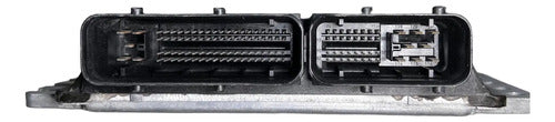 Computadora Nissan Altima 2.5l 03-06 Mec35-060 E3 (t7)