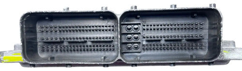 Pcm Computadora Hyundai Sonata 2.4l 2011-2014 39101-2g667 P1