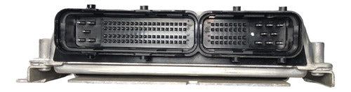 Computadora Hyundai Elantra 1.6l 2004-2006 39102-23171