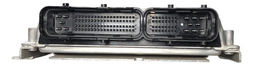 Pcm Computadora Hyundai Elantra 1.6l 2004-2006 39102-23171