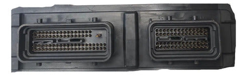 Pcm Computadora Acura Mdx 3.5l 05-06 37820-rdj-a750