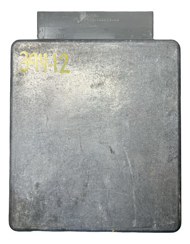 Computadora Mercury Grand Marquis 4.6l 2000 1w7f-12a650-eg