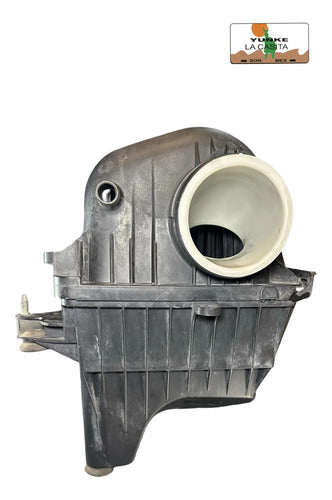 Caja Porta Filtro Dodge Grand Caravan 3.8l 08-09 04880425ac