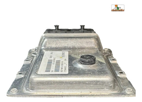 Computadora Dodge Neón 1.6l 15-20 55258825