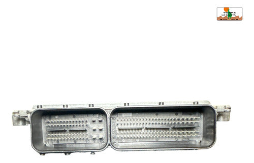 Pcm Computadora Dodge Caliber 2.0l 07-10 P05150523aa