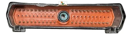 Módulo Tcm Dodge Caravan 3.3l 2000 P04686952af P1