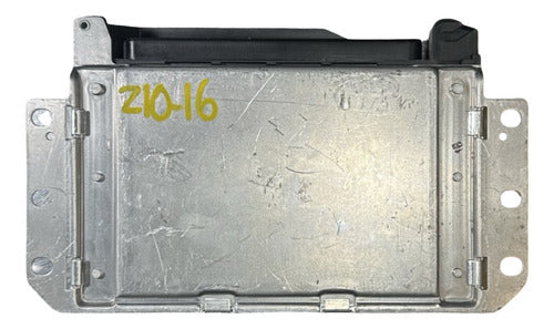 Modulo Tcm Audi A4 2003-2006 8e0 927 156 Ab
