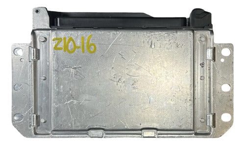 Modulo Tcm Audi A4 2003-2006 8e0 927 156 Ab