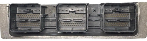 Pcm Computadora Lincoln Town Car 4.6l 2005 5w1a-12a650-ada