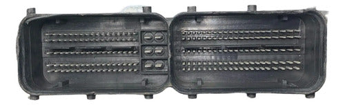 Computadora Hyundai Sonata 2014-2017 2.4l      39101-2ggl4