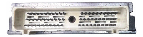 Computadora Ford Thunderbird 1989          E9sf-18b008-ad