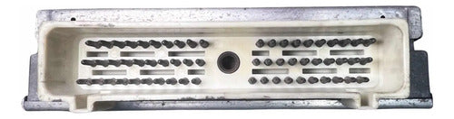 Computadora Ford Thunderbird 1989          E9sf-18b008-ad