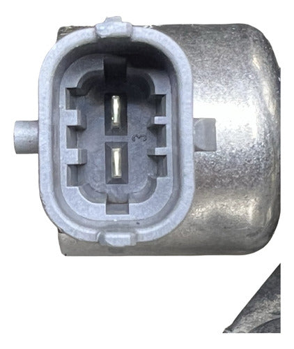 Bomba De Gasolina Hyundai Sonata 11-14 35320-2g720