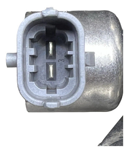 Bomba De Gasolina Hyundai Sonata 11-14 35320-2g720