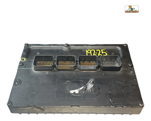 Computadora Dodge Neon 2.0l 2004 05034190ak