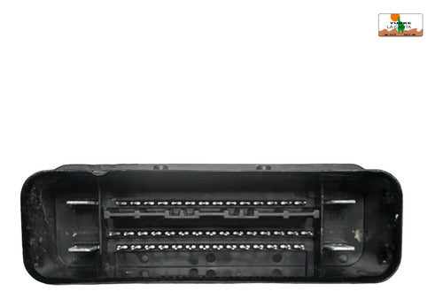 Modulo Abs Ford Focus 2.0l 02-04