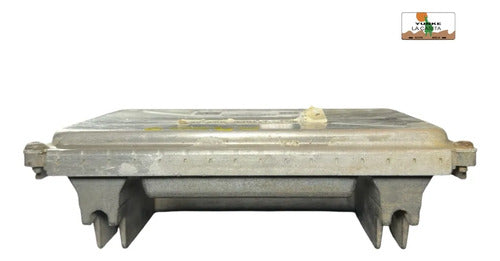 Computadora Chevrolet Silverado 5.3l 99-00 09354896 (cwaf)