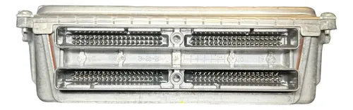 Pcm Computadora Isuzu Rodeo 3.2l A/t 00-01 8122140290 (dmzx)