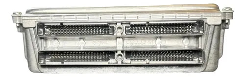 Pcm Computadora Chevrolet Malibu 3.4l 00-03 12209614 (yczb)