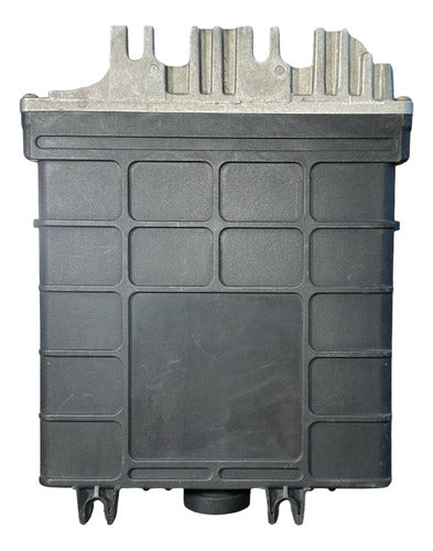 Computadora Vw Jetta 2.0l 1997-1999 037 906 259 R