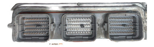 Computadora Honda Civic 1.8l 2015 37820-r2j-l85 (pl)