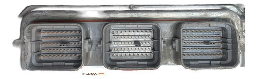 Pcm Computadora Honda Civic 1.8l 2015 37820-r2j-l85 (pl)
