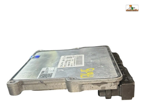 Computadora Hyundai Azera 3.3l 12-14 39110-3chn0