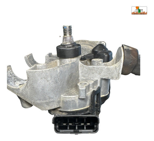 Motor Limpiaparabrisas Hyundai Creta 2021-2024