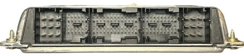 Pcm Computadora Bmw X5 3.0l 2003-2005 7 545 150
