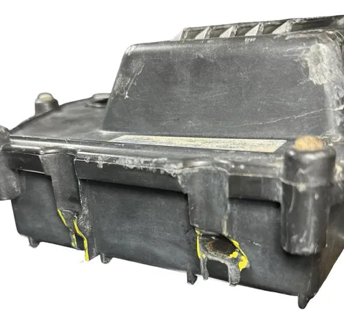 Pcm Computadora Ram 1500 5.2l A/t 1994 56027850