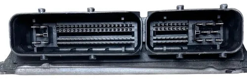 Pcm Computadora Nissan Armada 5.6l 2004 Mec36-220 C1 (jn)