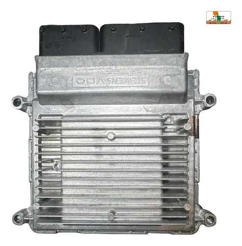 Pcm Computadora Dodge Caliber 1.8l 07-10
