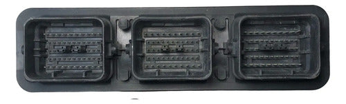 Pcm Computadora Acura Tl 3.5l A/t 2010-2011 37820-rk1-a63