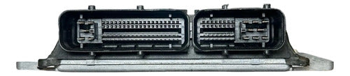 Computadora Nissan Altima 3.5l 2008-2009 A56-b88 E1p (cx)