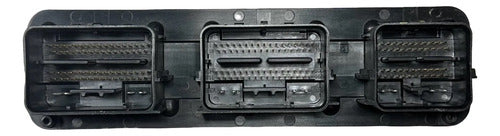Computadora Ford F-150 4.6l 2004 4l3a-12a650-nl