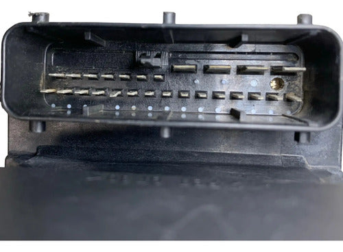 Modulo Abs Vw Passat 98-00 8e0 614 111p